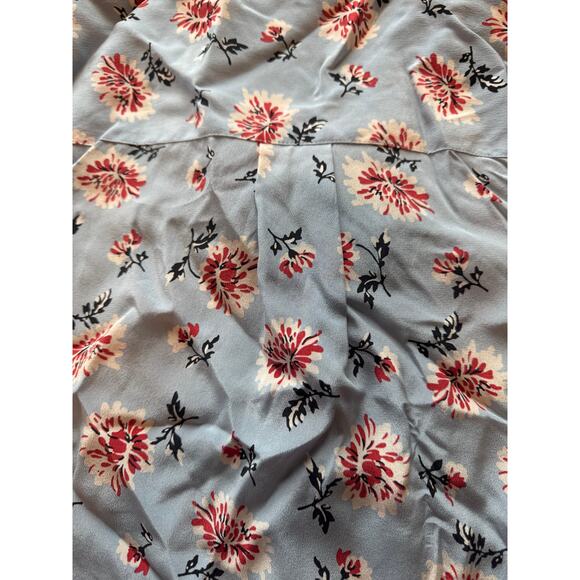 Veronica Beard new with tags blouse - Picture 7 of 8